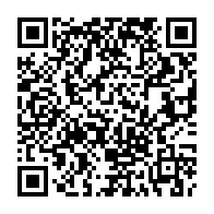 qrcode:http://www.lenversdudecor.org/-Navigation-haute-.html