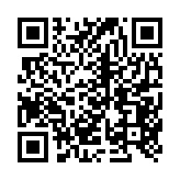 qrcode:http://www.lenversdudecor.org/204