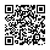 qrcode:http://www.lenversdudecor.org/295