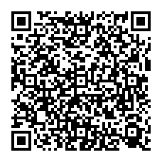 qrcode:http://www.lenversdudecor.org/-PAIN-DE-VIE-Pascal-et-Marie-Annick-Pingault-.html
