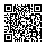 qrcode:http://www.lenversdudecor.org/487