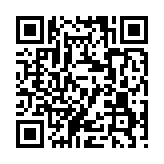 qrcode:http://www.lenversdudecor.org/412