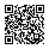 qrcode:http://www.lenversdudecor.org/445
