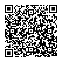 qrcode:http://www.lenversdudecor.org/-Pere-Alfonso-Maria-Duran-.html