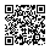 qrcode:http://www.lenversdudecor.org/578
