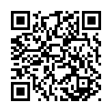 qrcode:http://www.lenversdudecor.org/441