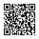 qrcode:http://www.lenversdudecor.org/309
