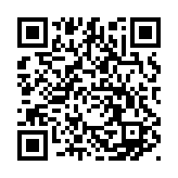 qrcode:http://www.lenversdudecor.org/86