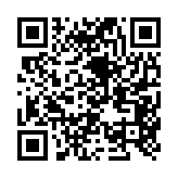 qrcode:http://www.lenversdudecor.org/105