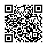 qrcode:http://www.lenversdudecor.org/582