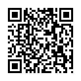 qrcode:http://www.lenversdudecor.org/663