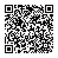 qrcode:http://www.lenversdudecor.org/-FOCOLARI-Chiara-Lubich-.html