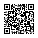 qrcode:http://www.lenversdudecor.org/209