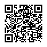 qrcode:http://www.lenversdudecor.org/378