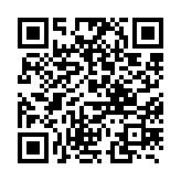 qrcode:http://www.lenversdudecor.org/668