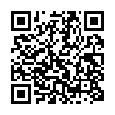 qrcode:http://www.lenversdudecor.org/312