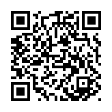qrcode:http://www.lenversdudecor.org/387