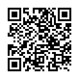 qrcode:http://www.lenversdudecor.org/302