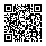 qrcode:http://www.lenversdudecor.org/401
