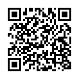 qrcode:http://www.lenversdudecor.org/91