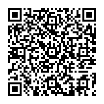 qrcode:http://www.lenversdudecor.org/-AGAPETHERAPIE-GUERISON-INTERIEURE-.html