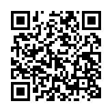 qrcode:http://www.lenversdudecor.org/569