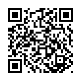 qrcode:http://www.lenversdudecor.org/623