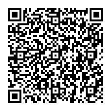 qrcode:http://www.lenversdudecor.org/-FRATERNITES-DE-JERUSALEM-Pere-Pierre-Marie-Delfieux-.html