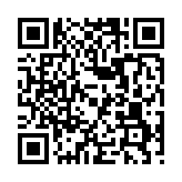 qrcode:http://www.lenversdudecor.org/289