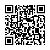 qrcode:http://www.lenversdudecor.org/380