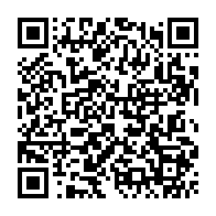 qrcode:http://www.lenversdudecor.org/-Francoise-Dercle-.html