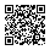 qrcode:http://www.lenversdudecor.org/549
