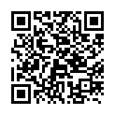 qrcode:http://www.lenversdudecor.org/52