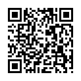 qrcode:http://www.lenversdudecor.org/499