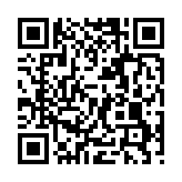 qrcode:http://www.lenversdudecor.org/149