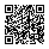 qrcode:http://www.lenversdudecor.org/462