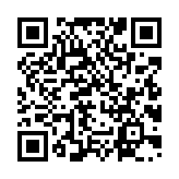 qrcode:http://www.lenversdudecor.org/240