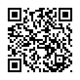 qrcode:http://www.lenversdudecor.org/617