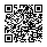qrcode:http://www.lenversdudecor.org/327