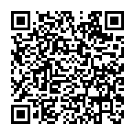 qrcode:http://www.lenversdudecor.org/-Pere-Thierry-de-Roucy-.html