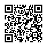 qrcode:https://www.lenversdudecor.org/620