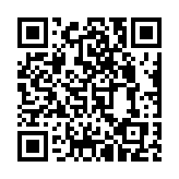 qrcode:https://www.lenversdudecor.org/128