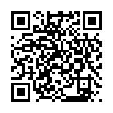 qrcode:https://www.lenversdudecor.org/131