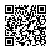 qrcode:https://www.lenversdudecor.org/483