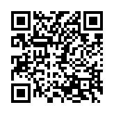 qrcode:https://www.lenversdudecor.org/265