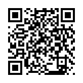 qrcode:https://www.lenversdudecor.org/427