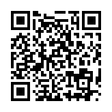 qrcode:https://www.lenversdudecor.org/337