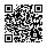 qrcode:https://www.lenversdudecor.org/420