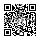 qrcode:https://www.lenversdudecor.org/181