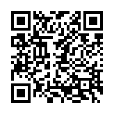 qrcode:https://www.lenversdudecor.org/669